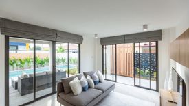 4 Bedroom Villa for Sale or Rent in Ban Waen, Chiang Mai