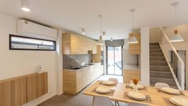 4 Bedroom Villa for Sale or Rent in Ban Waen, Chiang Mai