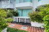 3 Bedroom House for sale in Khlong Tan Nuea, Bangkok
