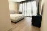 2 Bedroom Condo for sale in Noble Above Wireless-Ruamrudee, Lumpini, Bangkok near BTS Nana
