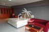 Condo for sale in Metro Jomtien Condotel, Nong Prue, Chonburi