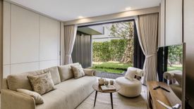 4 Bedroom House for Sale or Rent in VIVE Krungthep Kreetha, Saphan Sung, Bangkok