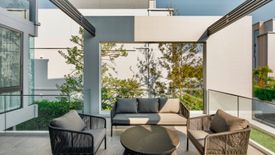 4 Bedroom House for Sale or Rent in VIVE Krungthep Kreetha, Saphan Sung, Bangkok