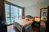 1 Bedroom Condo for rent in Quattro by Sansiri, Khlong Tan Nuea, Bangkok near BTS Thong Lo