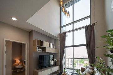2 Bedroom Condo for Sale or Rent in The Crest Sukhumvit 34, Khlong Tan, Bangkok near BTS Thong Lo