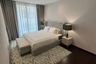 2 Bedroom Condo for sale in La Citta Delre Thonglor 16, Khlong Tan Nuea, Bangkok