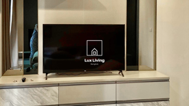 1 Bedroom Condo for rent in Noble Ploenchit, Lumpini, Bangkok near BTS Ploen Chit