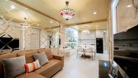 1 Bedroom Condo for rent in Noble Ploenchit, Lumpini, Bangkok near BTS Ploen Chit