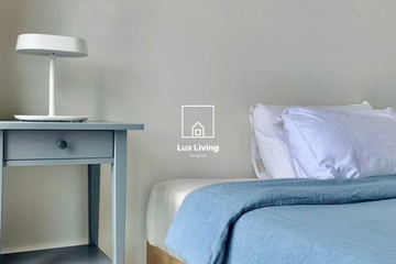 1 Bedroom Condo for sale in Noble Ploenchit, Lumpini, Bangkok near BTS Ploen Chit