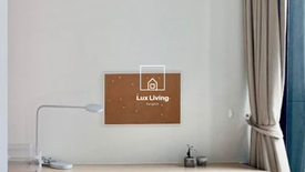 1 Bedroom Condo for sale in Noble Ploenchit, Lumpini, Bangkok near BTS Ploen Chit