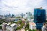 2 Bedroom Condo for sale in Hampton Thonglor 10, Khlong Tan Nuea, Bangkok near BTS Thong Lo