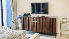 1 Bedroom Condo for rent in Noble Ploenchit, Lumpini, Bangkok near BTS Ploen Chit