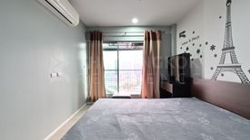 1 Bedroom Condo for rent in Aspire Rama 9, Bang Kapi, Bangkok near MRT Phra Ram 9