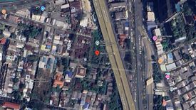 Land for sale in Thung Wat Don, Bangkok near BTS Surasak