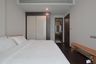 1 Bedroom Condo for rent in LAVIQ Sukhumvit 57, Khlong Tan Nuea, Bangkok near BTS Thong Lo