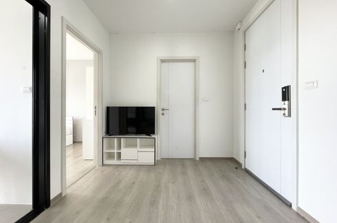 1 Bedroom Condo for rent in The Base Phetkasem, Bang Wa, Bangkok near BTS Bang Wa