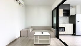 1 Bedroom Condo for rent in The Base Phetkasem, Bang Wa, Bangkok near BTS Bang Wa