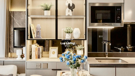 1 Bedroom Condo for Sale or Rent in The Extro Phayathai - Rangnam, Thanon Phaya Thai, Bangkok near BTS Victory Monument