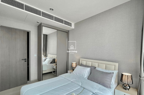 1 Bedroom Condo for rent in The Extro Phayathai - Rangnam, Thanon Phaya Thai, Bangkok near BTS Victory Monument