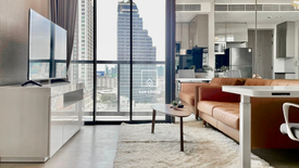 1 Bedroom Condo for rent in The Extro Phayathai - Rangnam, Thanon Phaya Thai, Bangkok near BTS Victory Monument