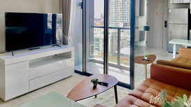 1 Bedroom Condo for rent in The Extro Phayathai - Rangnam, Thanon Phaya Thai, Bangkok near BTS Victory Monument