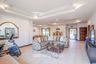 3 Bedroom Villa for rent in Coconut Garden 2, Hin Lek Fai, Prachuap Khiri Khan