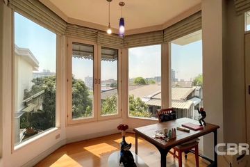 7 Bedroom House for sale in Phra Khanong, Bangkok near BTS Phra Khanong