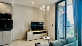 1 Bedroom Condo for rent in The Extro Phayathai - Rangnam, Thanon Phaya Thai, Bangkok near BTS Victory Monument