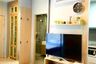 1 Bedroom Condo for sale in M Thonglor 10, Khlong Tan Nuea, Bangkok near BTS Ekkamai