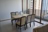 2 Bedroom Condo for rent in The Emporio Place, Khlong Tan, Bangkok near BTS Phrom Phong