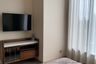 2 Bedroom Condo for rent in The ESSE Asoke, Khlong Toei Nuea, Bangkok near BTS Asoke