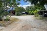 Land for sale in Mueang, Chonburi
