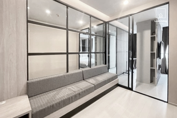 1 Bedroom Condo for rent in Noble Ploenchit, Lumpini, Bangkok near BTS Ploen Chit