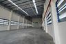 Warehouse / Factory for rent in Lam Pla Thio, Bangkok