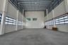 Warehouse / Factory for rent in Lam Pla Thio, Bangkok