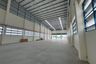 Warehouse / Factory for rent in Lam Pla Thio, Bangkok