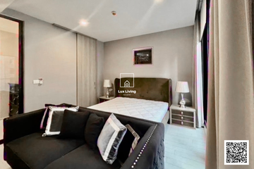 1 Bedroom Condo for sale in Noble Ploenchit, Lumpini, Bangkok near BTS Ploen Chit