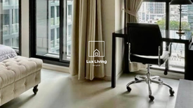 1 Bedroom Condo for rent in Noble Ploenchit, Lumpini, Bangkok near BTS Ploen Chit