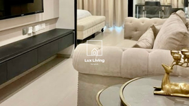 1 Bedroom Condo for rent in Noble Ploenchit, Lumpini, Bangkok near BTS Ploen Chit