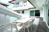 3 Bedroom House for sale in Bang Lamung, Chonburi