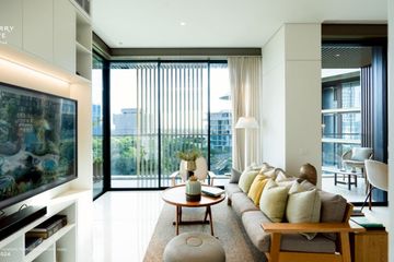 3 Bedroom Condo for sale in Mulberry Grove The Forestias Condominiums, Bang Kaeo, Samut Prakan