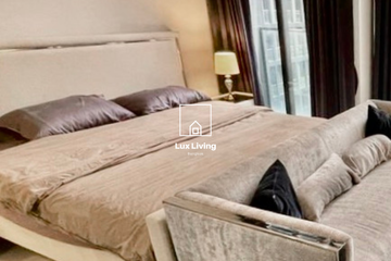 1 Bedroom Condo for Sale or Rent in Noble Ploenchit, Lumpini, Bangkok near BTS Ploen Chit