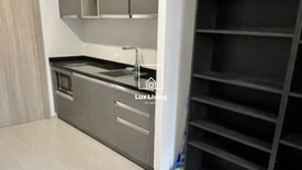 1 Bedroom Condo for Sale or Rent in Noble Ploenchit, Lumpini, Bangkok near BTS Ploen Chit