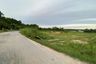 Land for sale in Pong, Chonburi