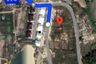 Land for sale in Pong, Chonburi