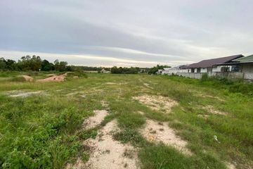 Land for sale in Pong, Chonburi