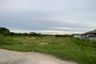 Land for sale in Pong, Chonburi