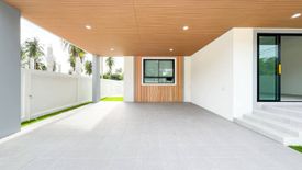 3 Bedroom House for sale in Jin Village, Nong Prue, Chonburi