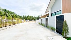 3 Bedroom House for sale in Jin Village, Nong Prue, Chonburi