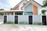 3 Bedroom House for sale in Jin Village, Nong Prue, Chonburi